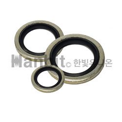 본디드씰(BONDED SEAL) (22155) 