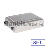 마그네트 SMG (21453) 
