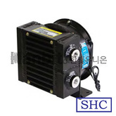 공냉식쿨러 SFR-0015/0030 (21603) 
