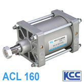 대형실린더 ACL 160 (11118)
