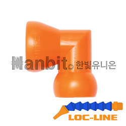 1/2L형휘팅 51824 (53215) 