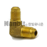 사라연결엘보 (51240) 