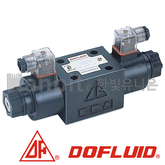 DOFLUID.유압솔밸브(대만) DFA-03 (21138) 
