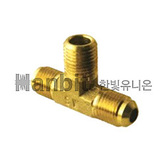 사라티(PT) (51243) 