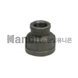 흑 나사레듀샤 (51519) 