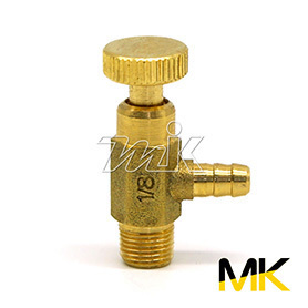 MK.퇴수밸브6A-15A(고급형) (42118) 