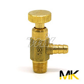 MK.퇴수밸브6A-15A(고급형) (42118) 