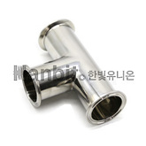 쎄니타리 티3페럴(SUS304) (52206) 