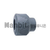 PB 챔버캡 (51335) 