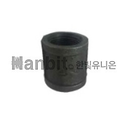 흑 나사주물소켓 (51518) 