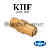몰드카플러 KHF(봉단위) (15839) 