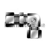 바이트 벌크헤드유니온엘보 BBL (23230) 