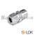 메일콘넥터 SMC-R (23245) 