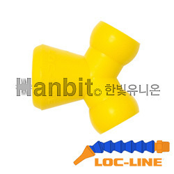 45408 내산Y형휘팅 (53406) 
