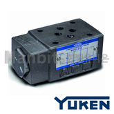 유켄.체크 모듈러 MCP/MCA/MCB/MCT/MCW-01 (21156) 