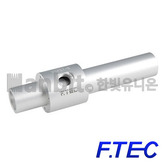 컨베잉 진공이젝터 VCFE (31414) 