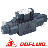 DOFLUID.유압솔밸브(대만) DFB-03 (21137) 