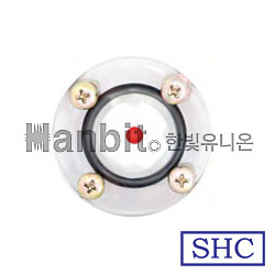 원유면계 SKF (21516) 