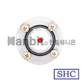 원유면계 SKF (21516) 