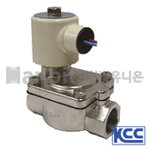 SUS316솔밸브-NC/NO HPW-SC/HPW-SO 10A-25A (41155)