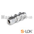 AN 벌크헤드 유니온 SUBA (23283) 