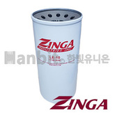 ZINGA.필터 엘레멘트 LE-10/LE-25 (21422) 