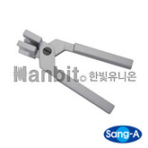 조립플라이어(알루미늄) JP (53128) 