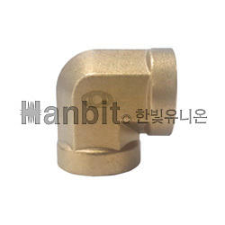 속나사엘보(신주) (51209) 