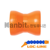 1/2더블소켓 51811 (53214) 