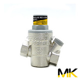 감압밸브(MK-PRV)게이지용 (42513) 