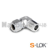 메일엘보 SLM (23249) 
