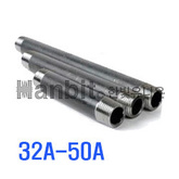 흑 다대닛블 32A-50A (51531) 