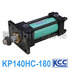 표준형 유압실린더 KP140HC-180 (21020) 