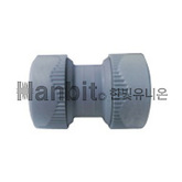 PB 소켓 (51328) 