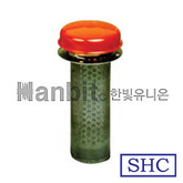 필러브리더 SU (21415) 