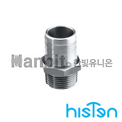 국산.스텐 주물호스닛블 (51639) 