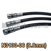 신플렉스호스 N3130-06(9.8mm) (22704) 