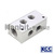 KCC.분배변 DIS 2면 1/2-3/8 (15915) 