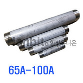 스텐 다대닛블 65A-100A (51649) 