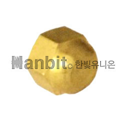 사라캡(플레어캡) (51236) 