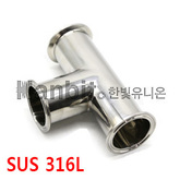 쎄니타리 티3페럴(SUS316L) (52229) 