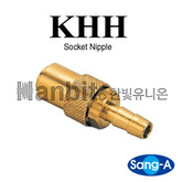 몰드카플러 KHH(봉단위) (15837) 