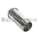 쎄니.페럴니플(ROUND)(SUS304) (52216) 