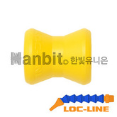 45409 내산더블소켓(53407) 