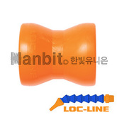 3/4더블소켓 61514 (53310) 
