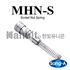 마이너카플러 MHN-S (15826) 