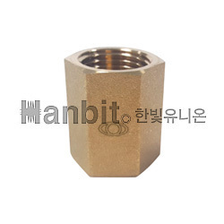 육각소켓(신주) (51202) 