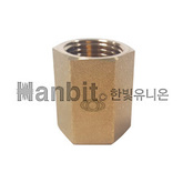 육각소켓(신주) (51202) 