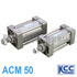 중형실린더 ACM 50 (11111) 