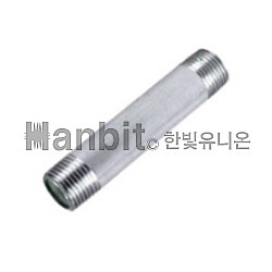 스텐 장닛블(BS) (51644) 